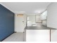 111/128 Carr Street, West Perth WA 6005