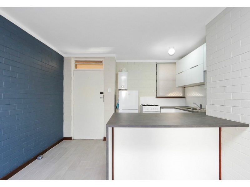 111/128 Carr Street, West Perth WA 6005