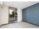 111/128 Carr Street, West Perth WA 6005
