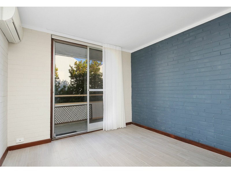 111/128 Carr Street, West Perth WA 6005