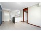 111/128 Carr Street, West Perth WA 6005