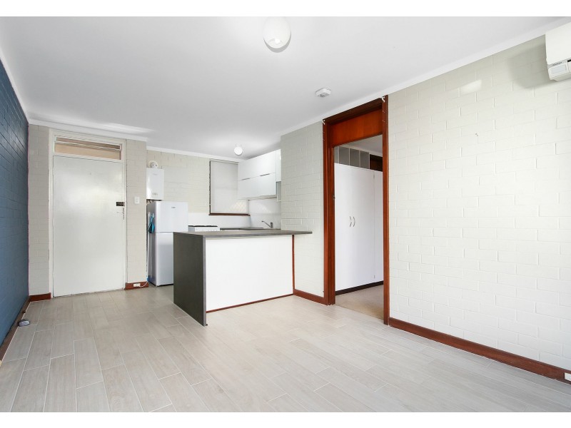 111/128 Carr Street, West Perth WA 6005