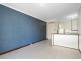 111/128 Carr Street, West Perth WA 6005
