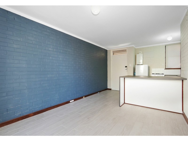 111/128 Carr Street, West Perth WA 6005