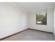 111/128 Carr Street, West Perth WA 6005