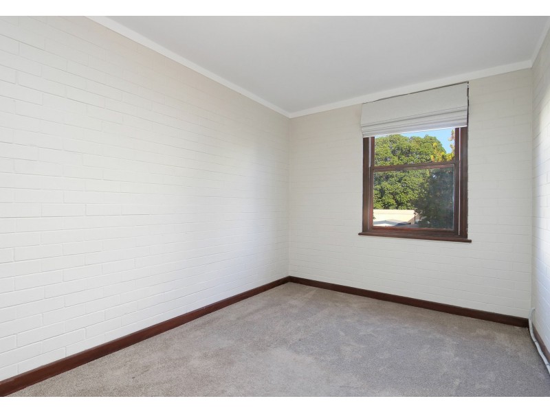 111/128 Carr Street, West Perth WA 6005
