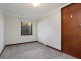 111/128 Carr Street, West Perth WA 6005