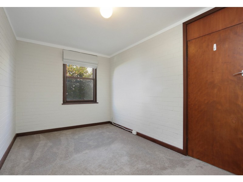 111/128 Carr Street, West Perth WA 6005