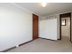 111/128 Carr Street, West Perth WA 6005