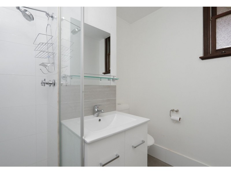 111/128 Carr Street, West Perth WA 6005