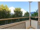 111/128 Carr Street, West Perth WA 6005