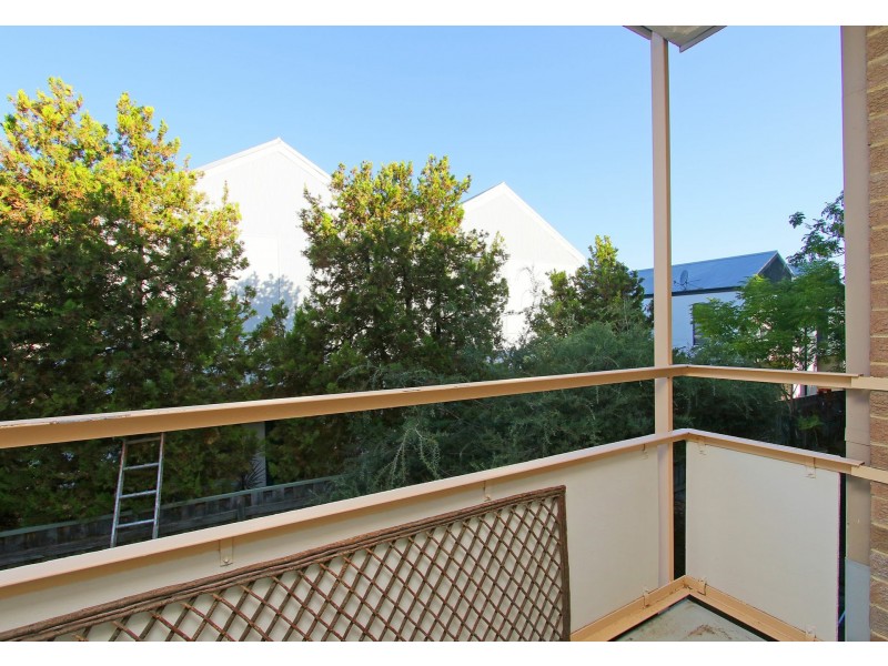 111/128 Carr Street, West Perth WA 6005