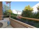 111/128 Carr Street, West Perth WA 6005