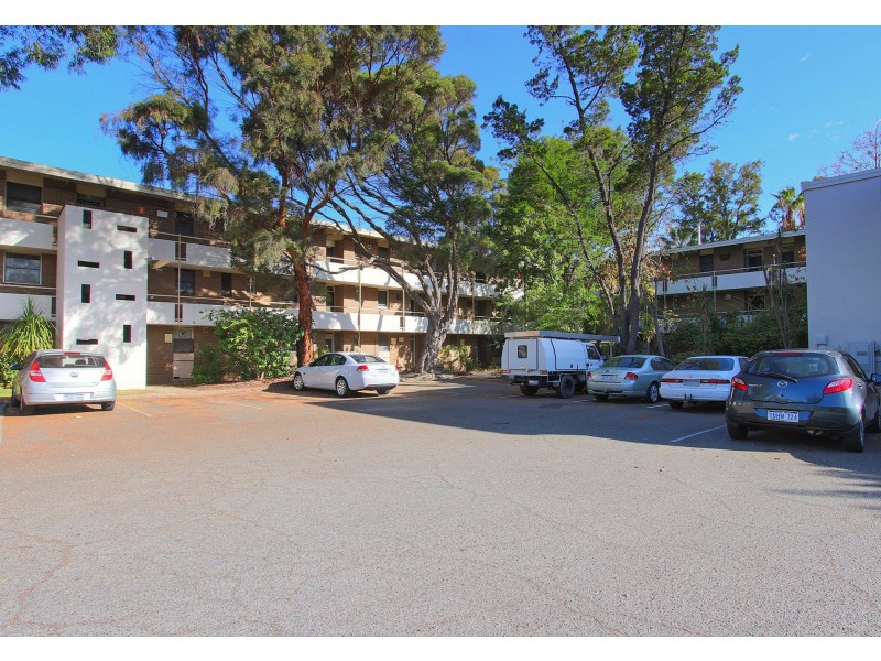 111/128 Carr Street, West Perth WA 6005