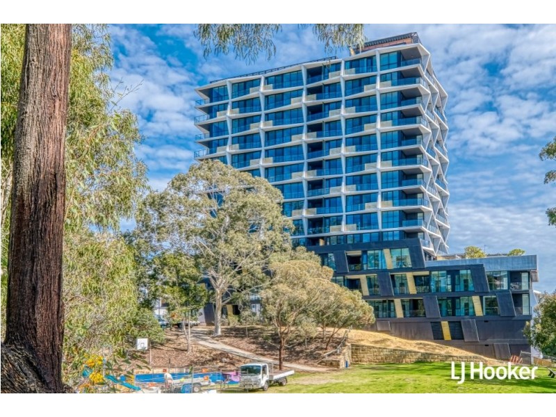 13/48 Riversdale Road, Rivervale WA 6103