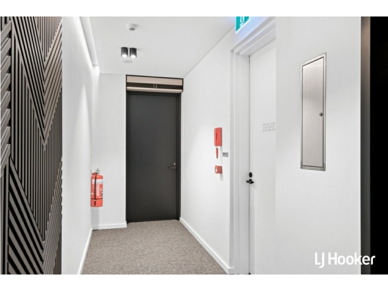 13/48 Riversdale Road, Rivervale WA 6103