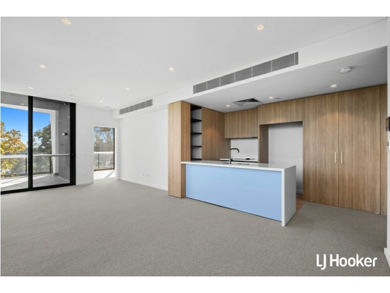 13/48 Riversdale Road, Rivervale WA 6103