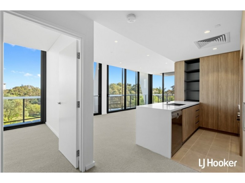 13/48 Riversdale Road, Rivervale WA 6103