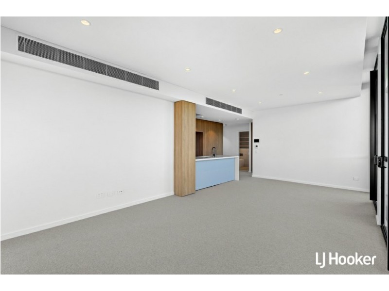 13/48 Riversdale Road, Rivervale WA 6103