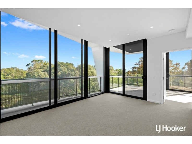 13/48 Riversdale Road, Rivervale WA 6103