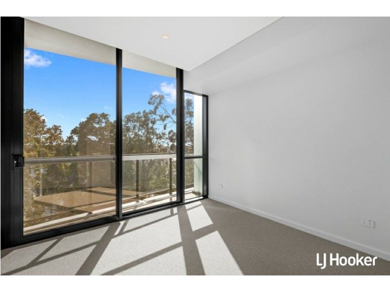 13/48 Riversdale Road, Rivervale WA 6103