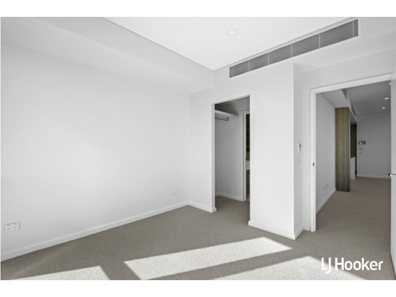 13/48 Riversdale Road, Rivervale WA 6103