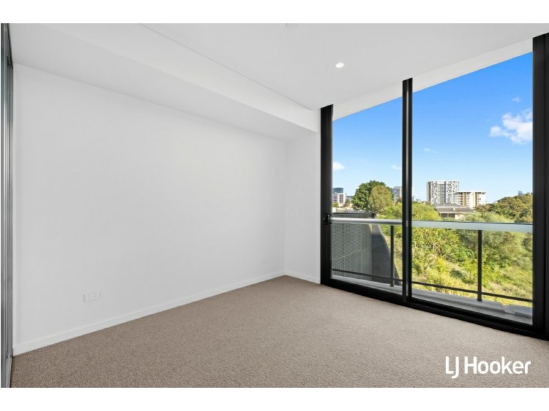 13/48 Riversdale Road, Rivervale WA 6103