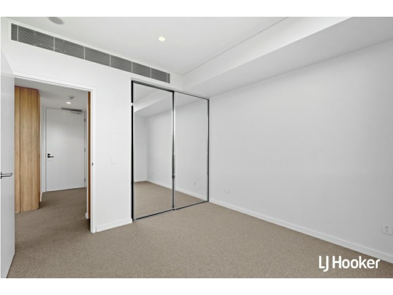 13/48 Riversdale Road, Rivervale WA 6103