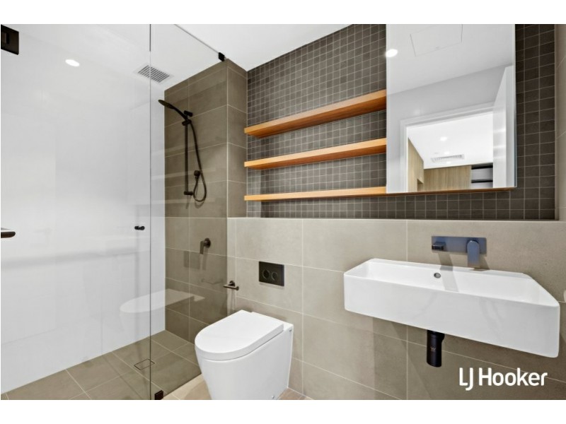 13/48 Riversdale Road, Rivervale WA 6103