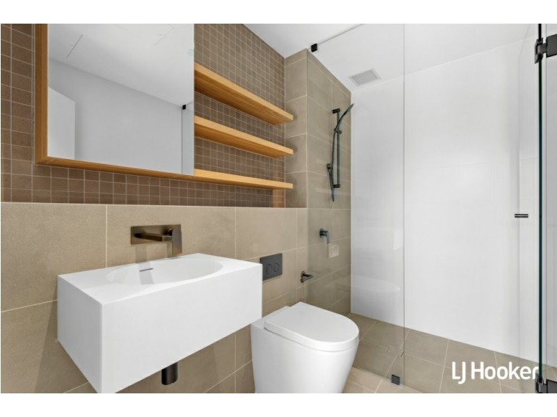 13/48 Riversdale Road, Rivervale WA 6103