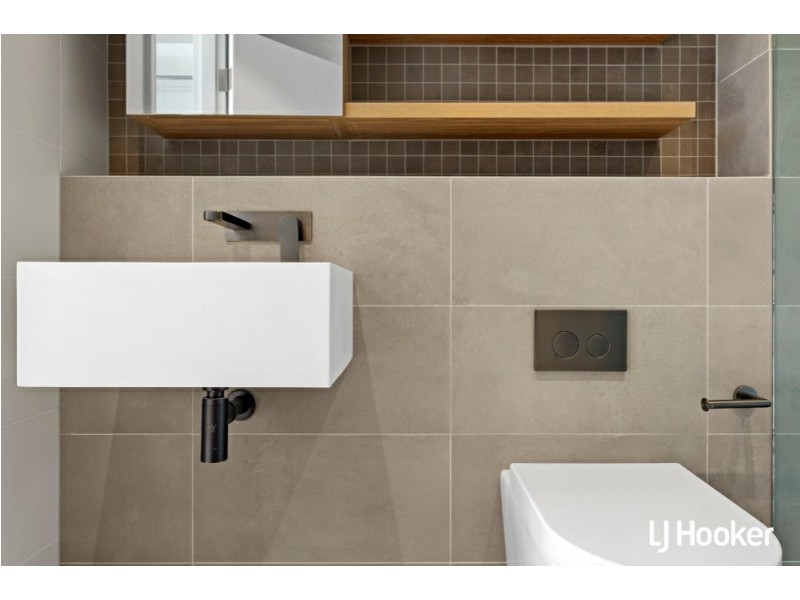 13/48 Riversdale Road, Rivervale WA 6103