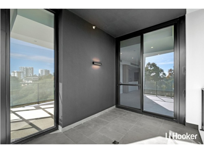 13/48 Riversdale Road, Rivervale WA 6103