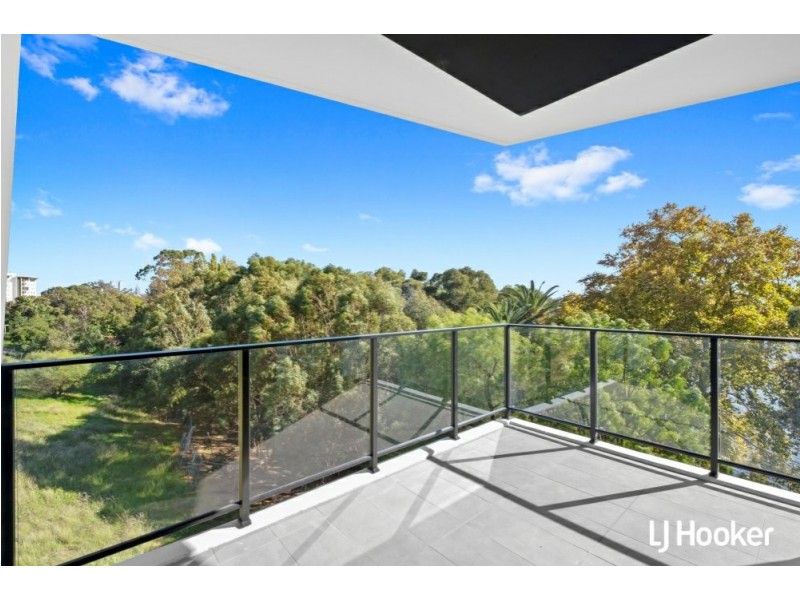 13/48 Riversdale Road, Rivervale WA 6103