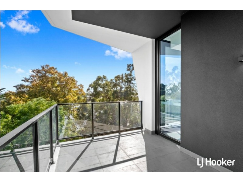 13/48 Riversdale Road, Rivervale WA 6103