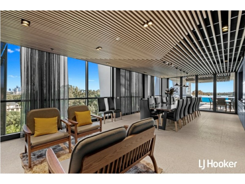 13/48 Riversdale Road, Rivervale WA 6103