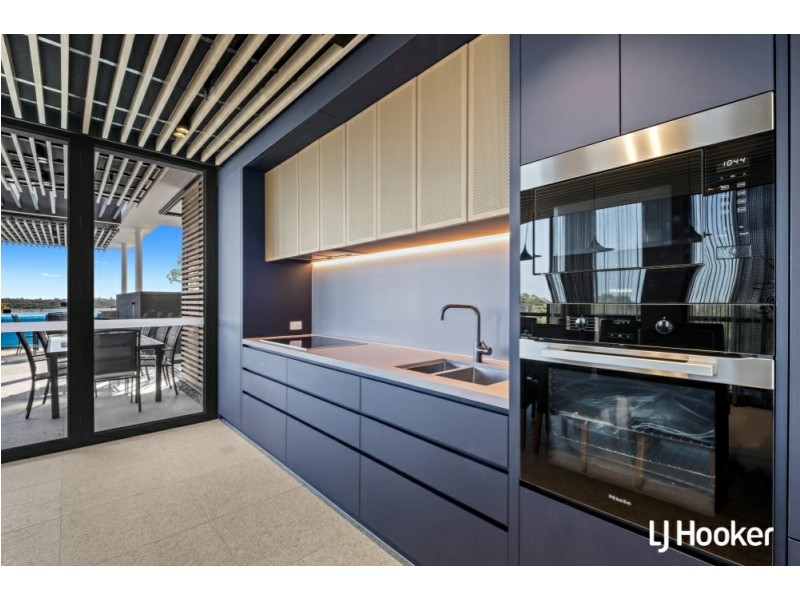 13/48 Riversdale Road, Rivervale WA 6103