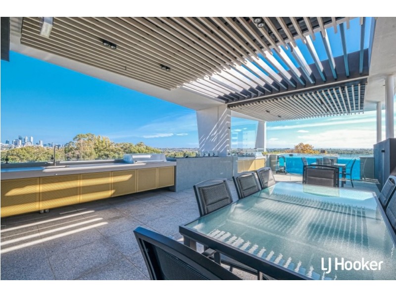 13/48 Riversdale Road, Rivervale WA 6103