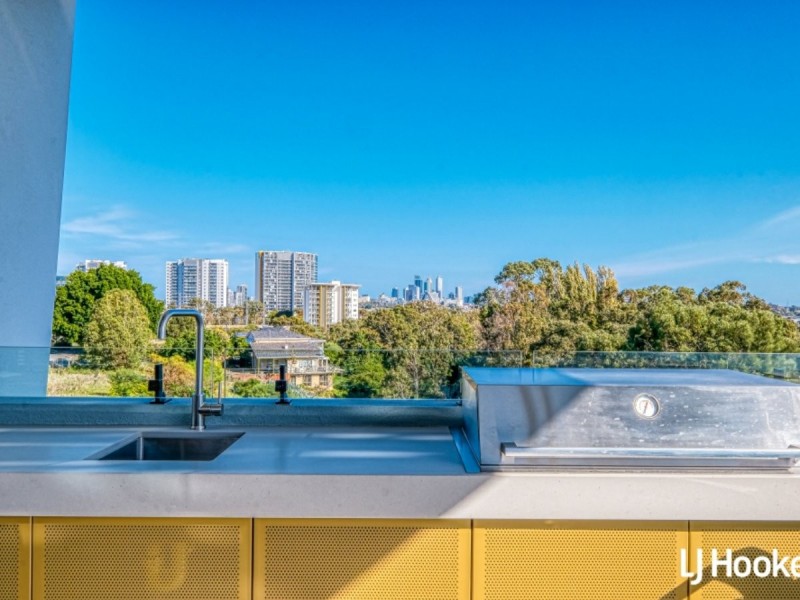 13/48 Riversdale Road, Rivervale WA 6103