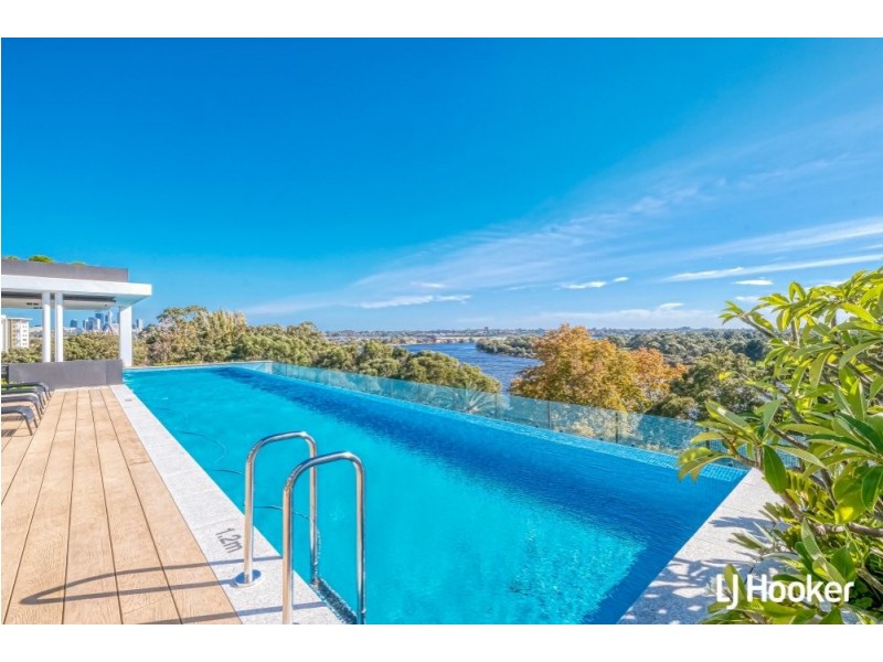 13/48 Riversdale Road, Rivervale WA 6103