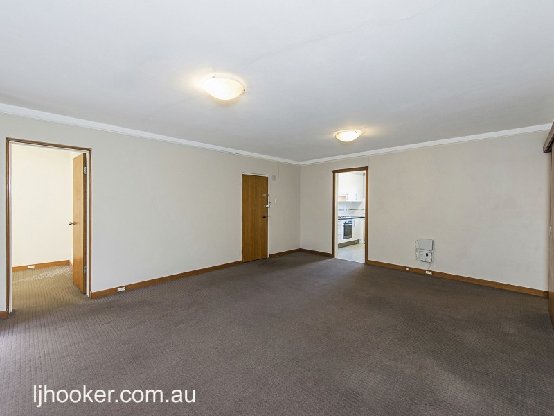 13/48 McMaster Street, Victoria Park WA 6100