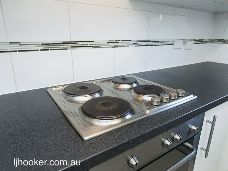 13/48 McMaster Street, Victoria Park WA 6100