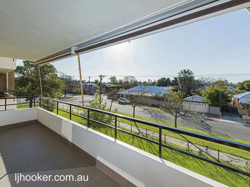 13/48 McMaster Street, Victoria Park WA 6100