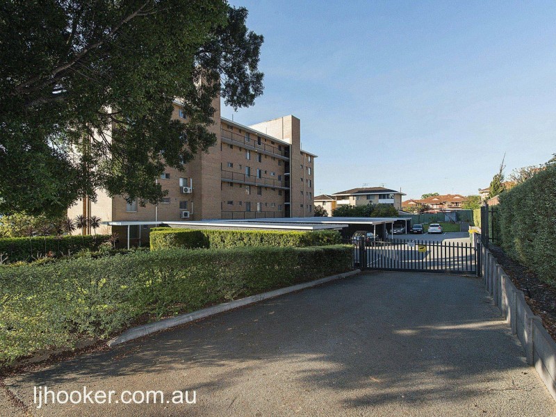 13/48 McMaster Street, Victoria Park WA 6100