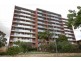 601/69 – 71 King George Street, Victoria Park WA 6100