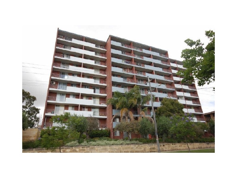 601/69 – 71 King George Street, Victoria Park WA 6100