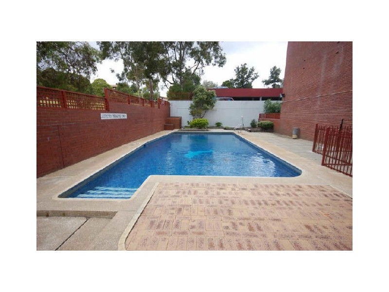 601/69 – 71 King George Street, Victoria Park WA 6100