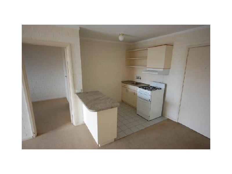 601/69 – 71 King George Street, Victoria Park WA 6100