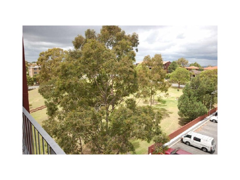 601/69 – 71 King George Street, Victoria Park WA 6100