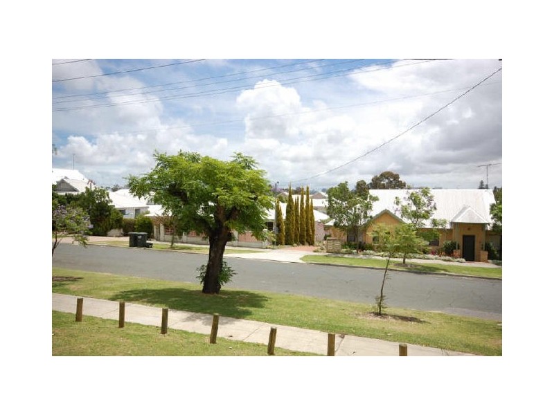 601/69 – 71 King George Street, Victoria Park WA 6100