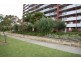 601/69 – 71 King George Street, Victoria Park WA 6100